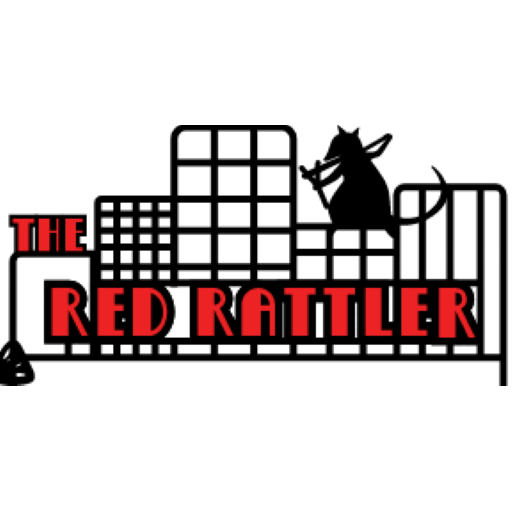 Red Rattler Theatre Inc